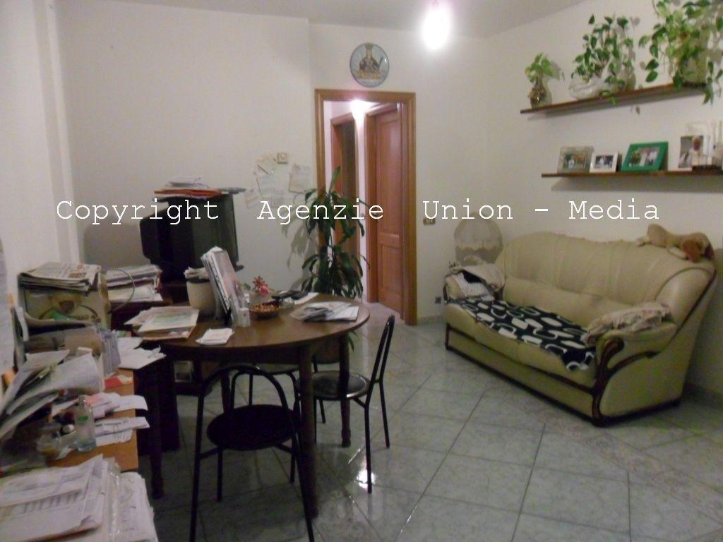 appartamento in vendita a Sarzana