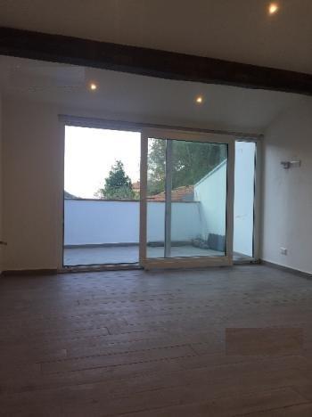 appartamento in vendita a Sarzana