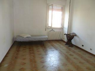 appartamento in vendita a Sarzana