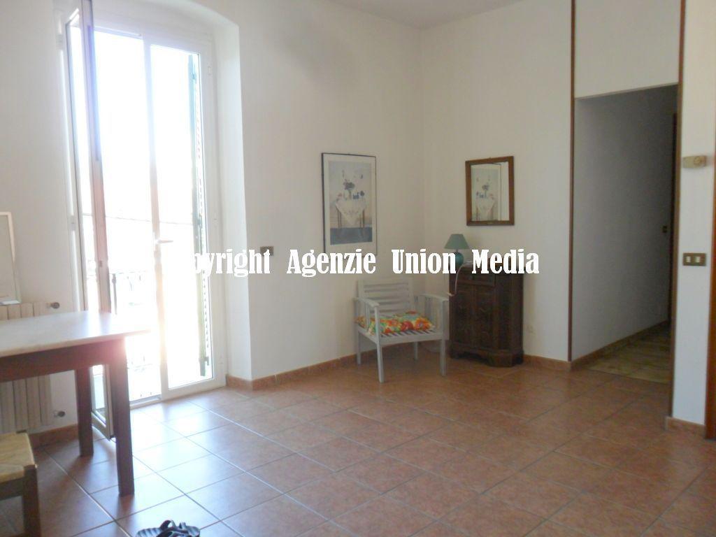 appartamento in vendita a Sarzana