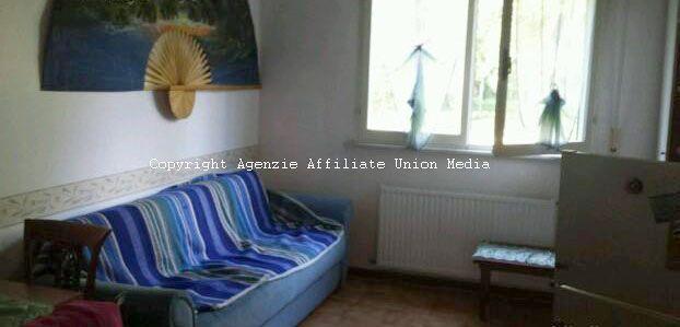 appartamento in vendita a Sarzana