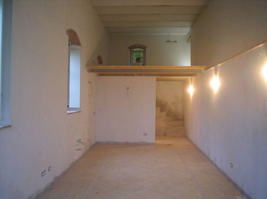 appartamento in vendita a Sarzana