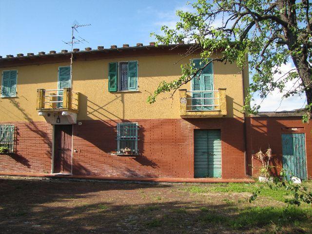 casa indipendente in vendita a Sarzana in zona San Lazzaro