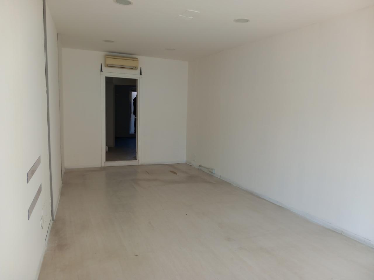 appartamento in vendita a Sarzana
