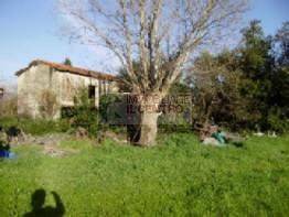 casa indipendente in vendita a Sarzana