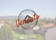 appartamento in vendita a Sarzana