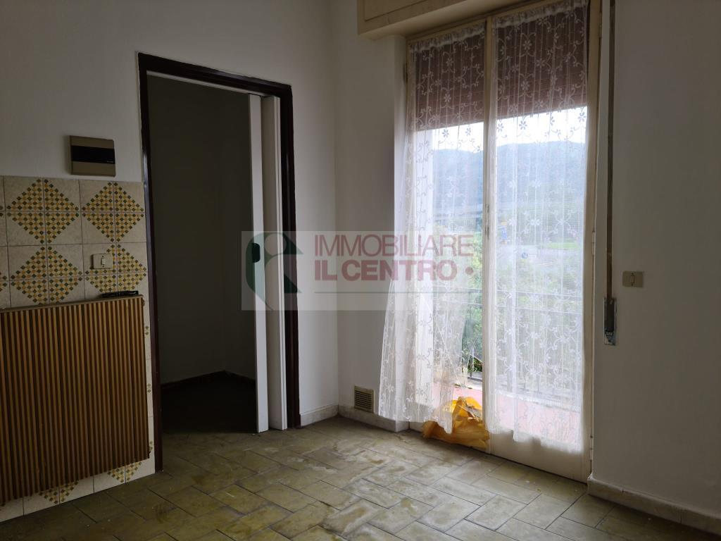 appartamento in vendita a Sarzana