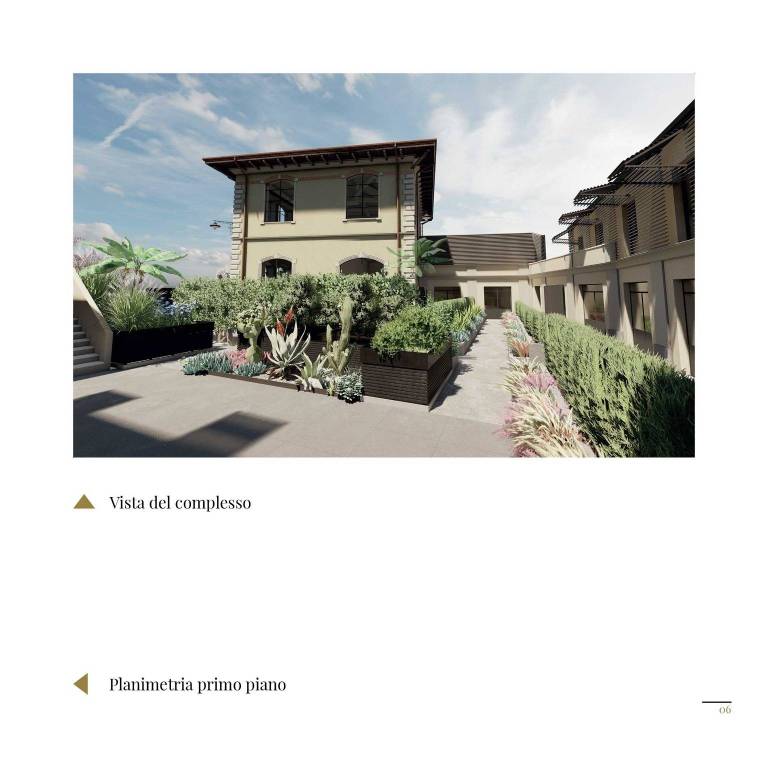 casa indipendente in vendita a Sarzana