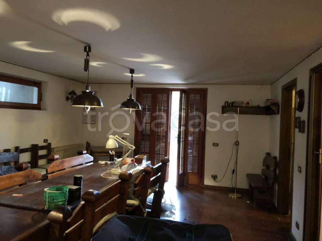 immagine annuncio 0 di 10