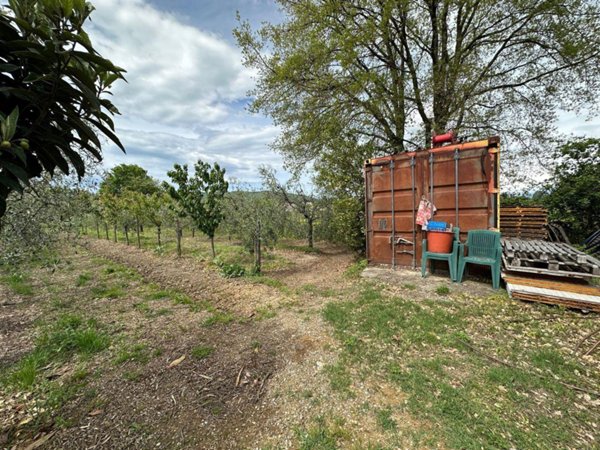 appartamento in vendita a Sarzana