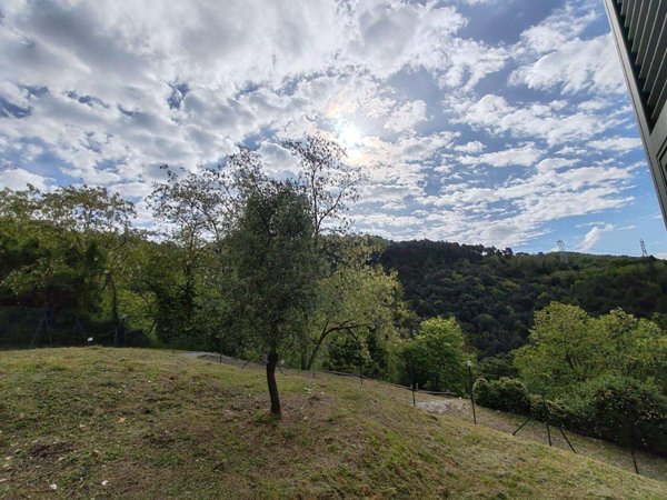 casa indipendente in vendita a Sarzana in zona Falcinello