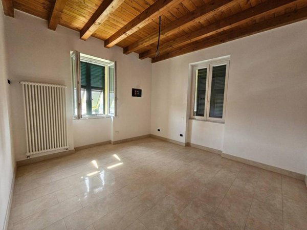 appartamento in vendita a Sarzana