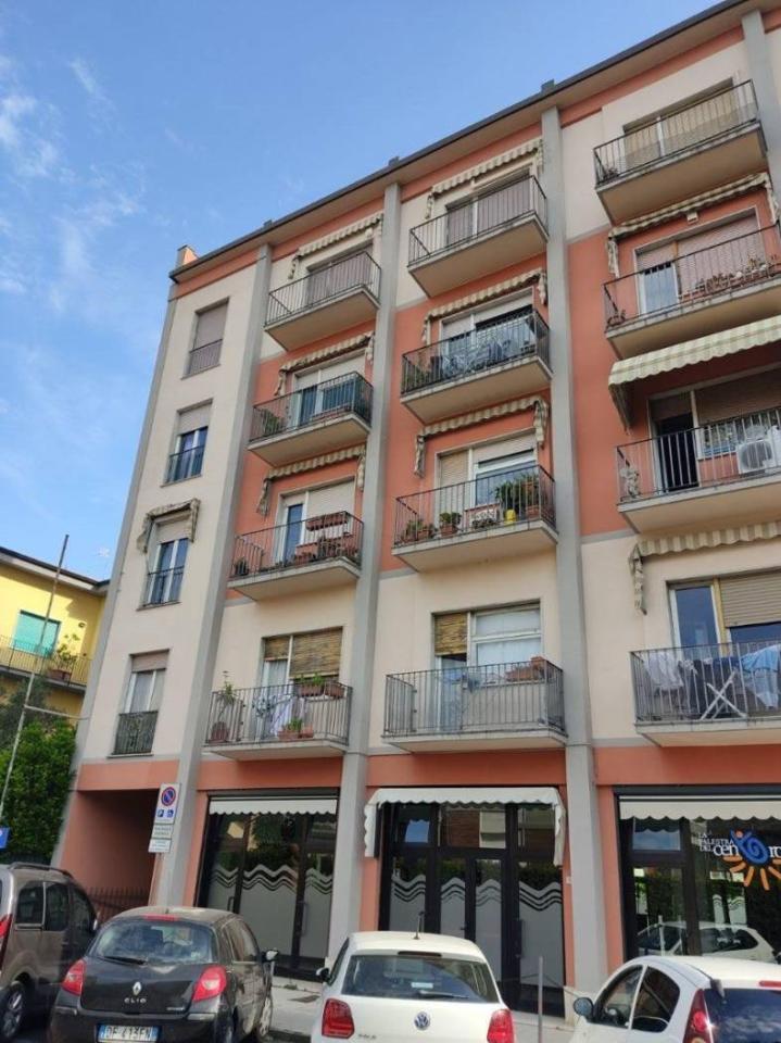 appartamento in vendita a Sarzana