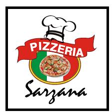 appartamento in affitto a Sarzana