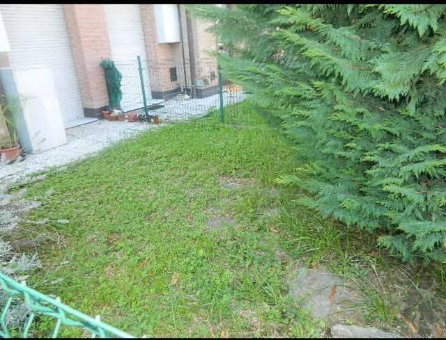 appartamento in vendita a Sarzana