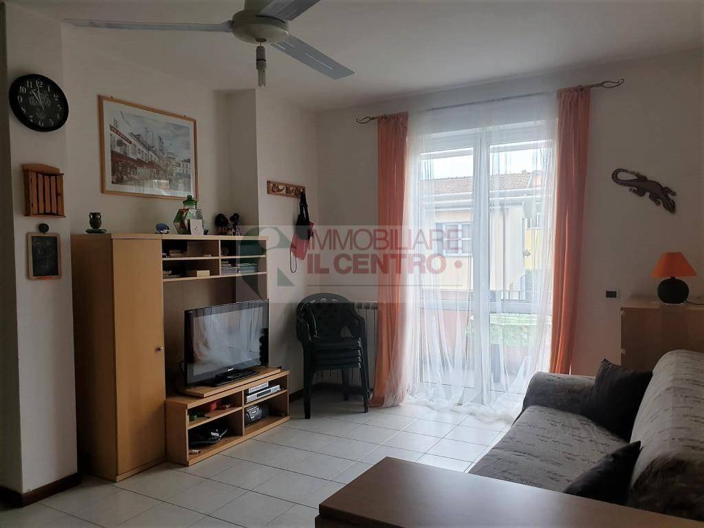 appartamento in vendita a Sarzana
