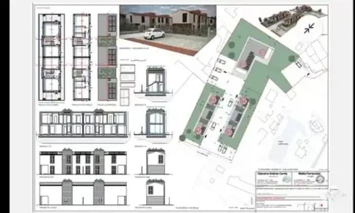 casa indipendente in vendita a Sarzana in zona San Lazzaro