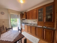 appartamento in vendita a Sarzana