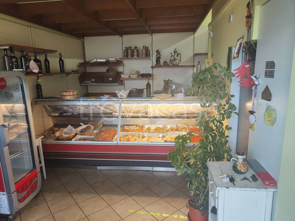 appartamento in vendita a Sarzana