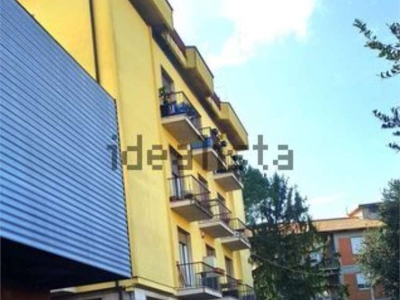 appartamento in vendita a Sarzana