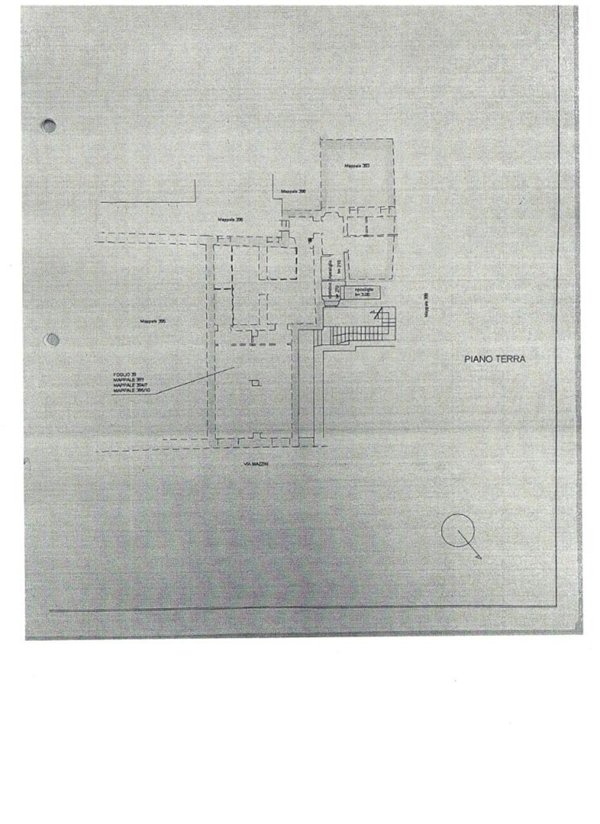 immagine annuncio 0 di 1