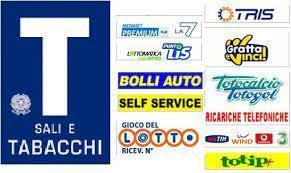 appartamento in affitto a Sarzana