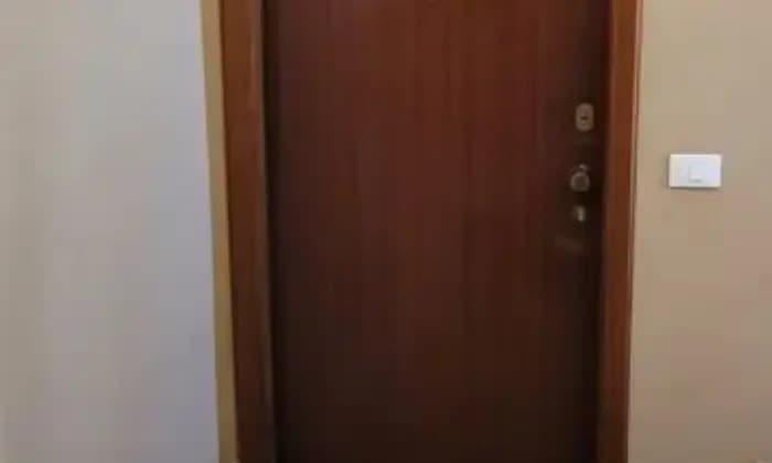 immagine annuncio 0 di 5
