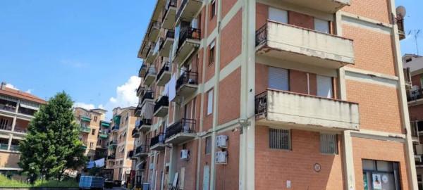 appartamento in vendita a Sarzana