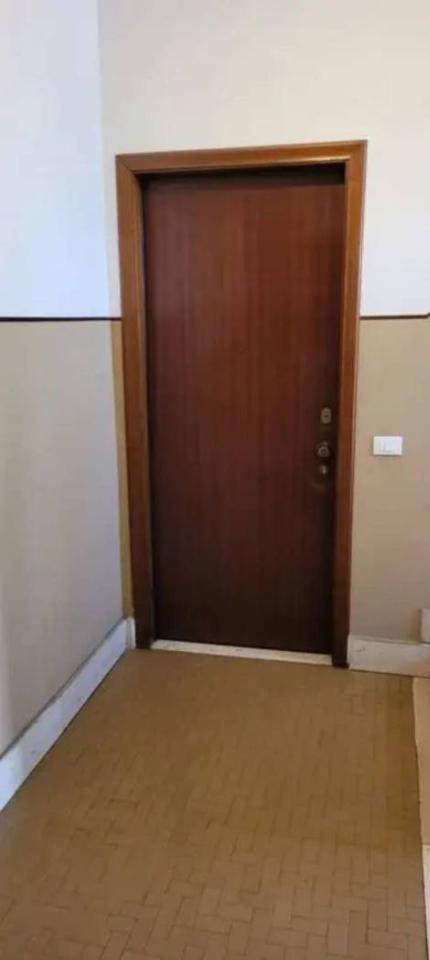 appartamento in vendita a Sarzana