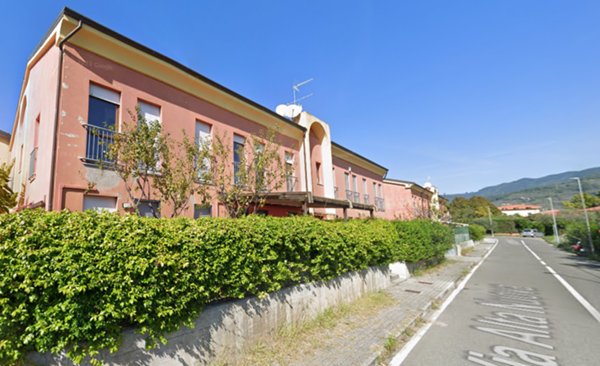appartamento in vendita a Sarzana in zona San Lazzaro