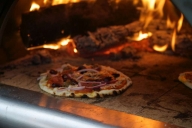 negozio in vendita a Sarzana