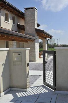 appartamento in affitto a Sarzana