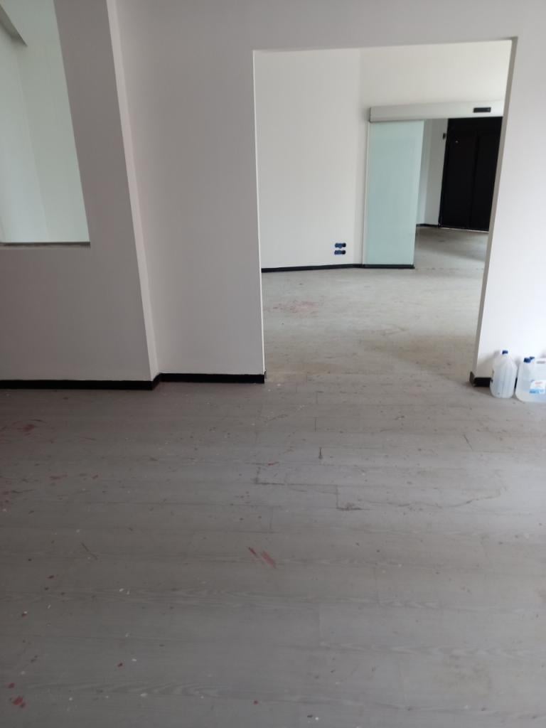appartamento in affitto a Sarzana