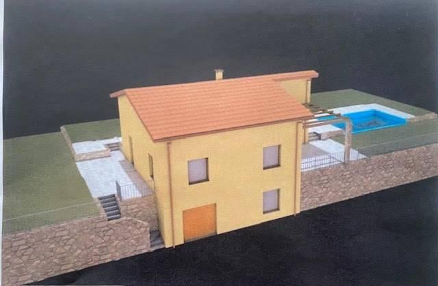negozio in vendita a Sarzana