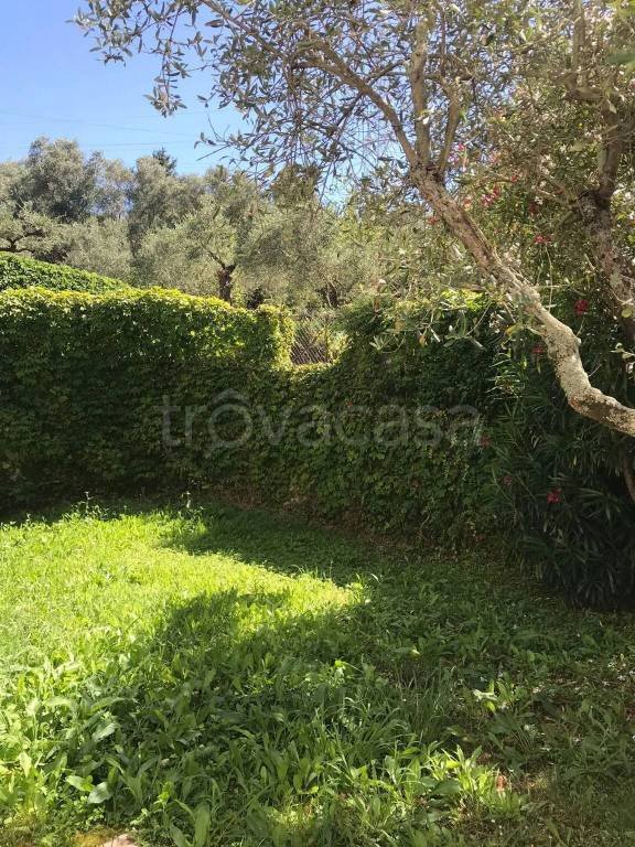 appartamento in vendita a Sarzana
