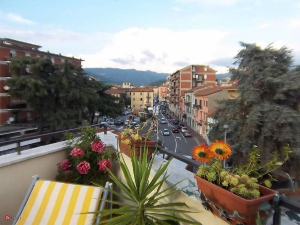 appartamento in vendita a Sarzana