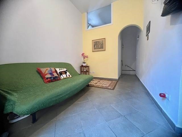 appartamento in vendita a Sarzana