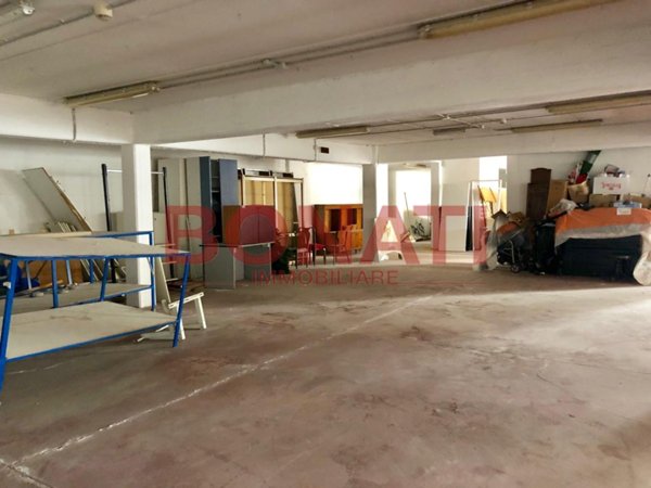 appartamento in vendita a Sarzana