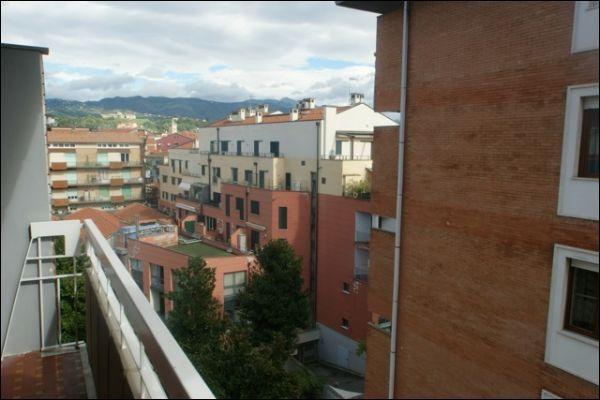 appartamento in vendita a Sarzana