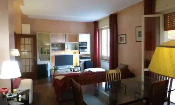 appartamento in vendita a Sarzana