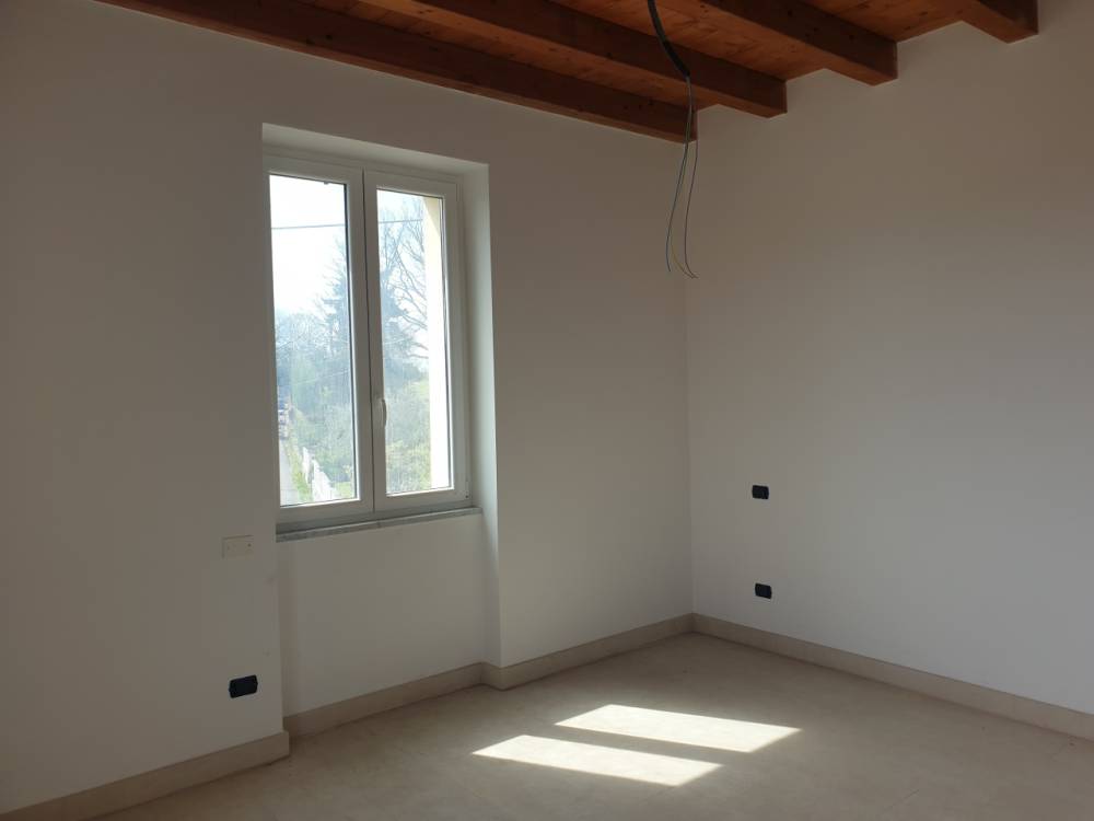 appartamento in vendita a Sarzana