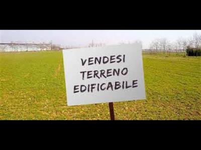 terreno edificabile in vendita a Sarzana in zona San Lazzaro