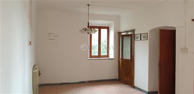 appartamento in vendita a Sarzana