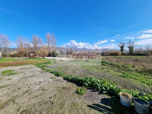 appartamento in vendita a Sarzana