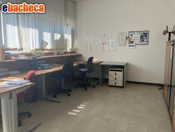 appartamento in vendita a Sarzana