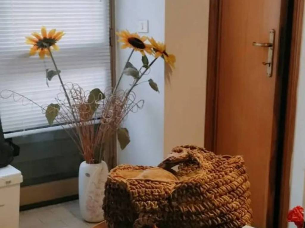 ufficio in vendita a Sarzana