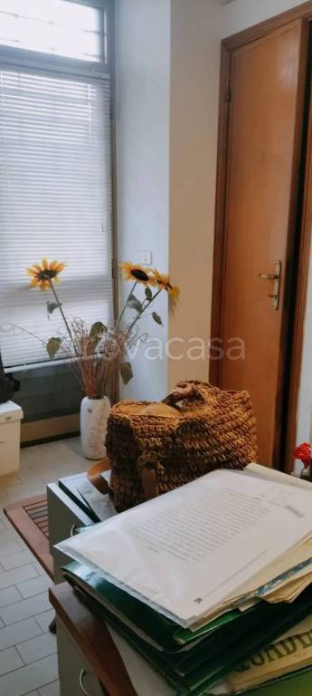 appartamento in vendita a Sarzana