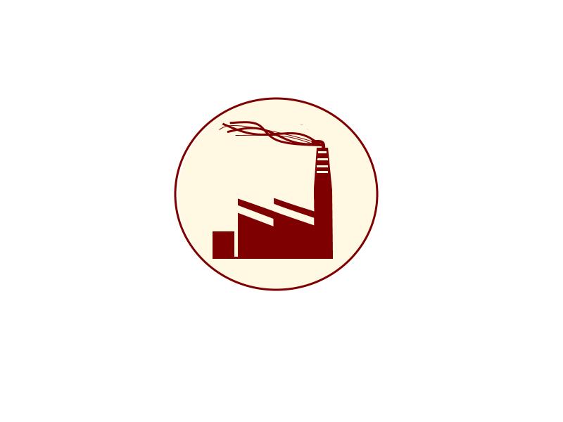 locale commerciale in affitto a Sarzana