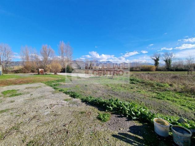 terreno agricolo in vendita a Sarzana