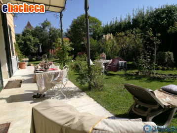 appartamento in vendita a Sarzana